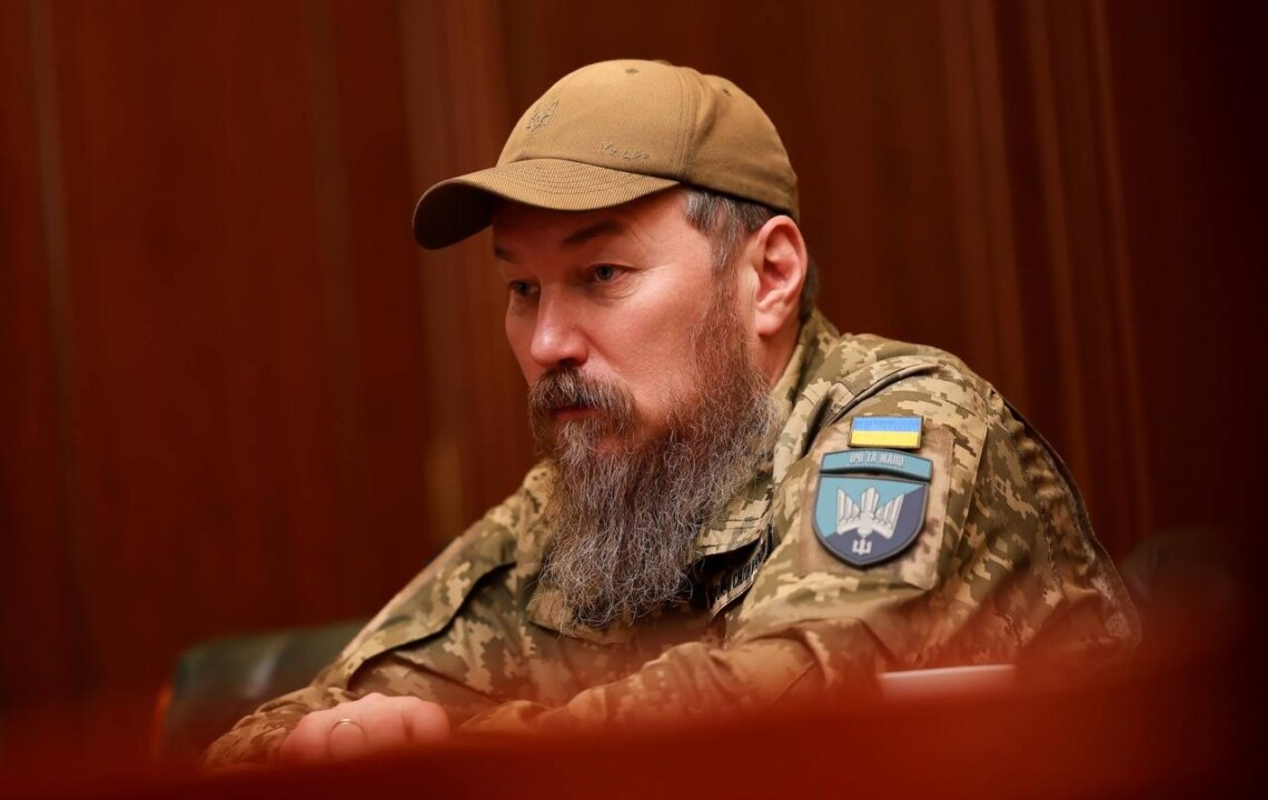 «Moscow Never Sleeps»: Роберт «Мадяр» Бровді натякнув на дронові атаки по російській столиці