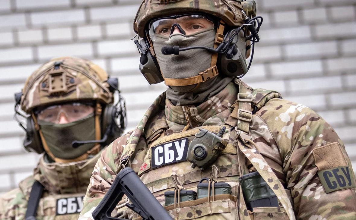 СБУ зірвала підготовку терактів у Харкові: агент фсб виготовляв вибухівку для атак на мирних жителів