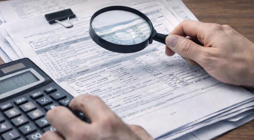 Колишнього депутата підозрюють у багатомільйонній кредитній схемі через фіктивні фірми