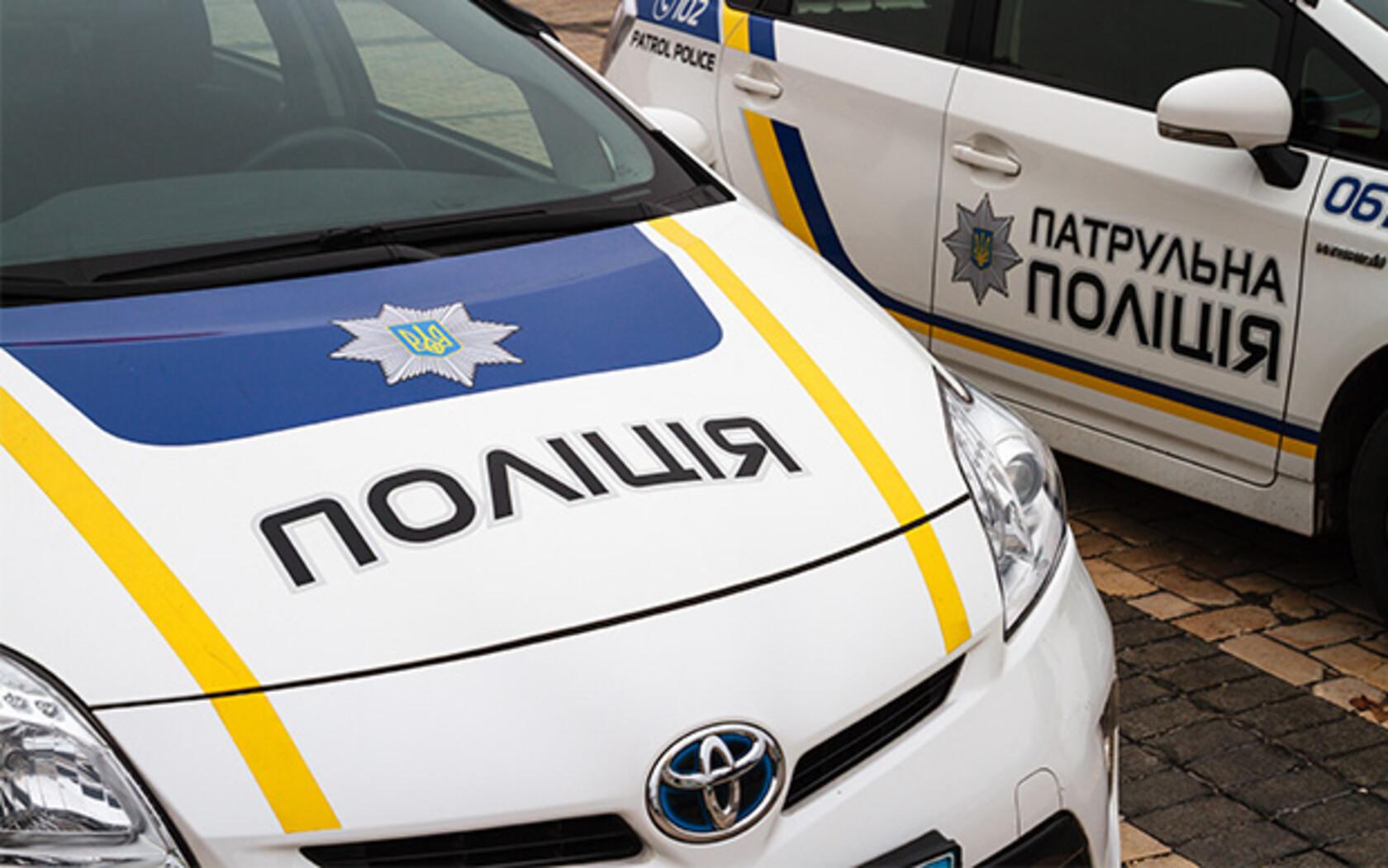 Від виманювання грошей до втягнення у злочини: поліція попереджає про нову схему шахрайства