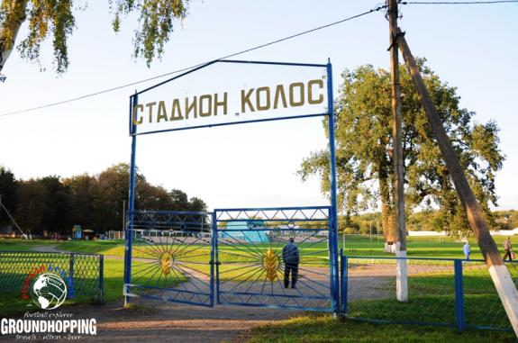 У Великій Багачці відбудеться товариський матч ветеранів «Динамо» Київ та місцевого клубу