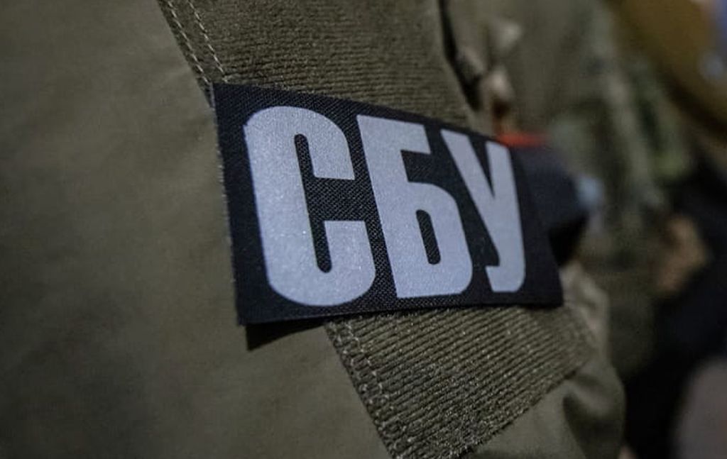 Правоохоронці викрили схему незаконного нарахування «бойових» виплат військовим