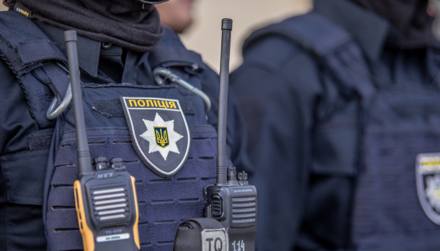 У Кременчуці чоловік отримав ножове поранення під час конфлікту