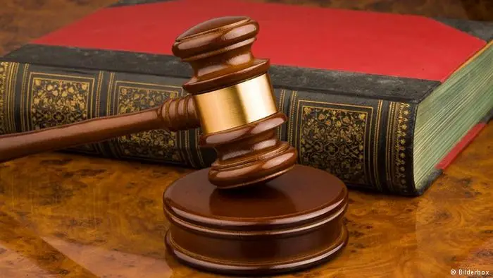 У Полтаві судили посадовців та постачальника доронів за переплату 7,6 млн грн