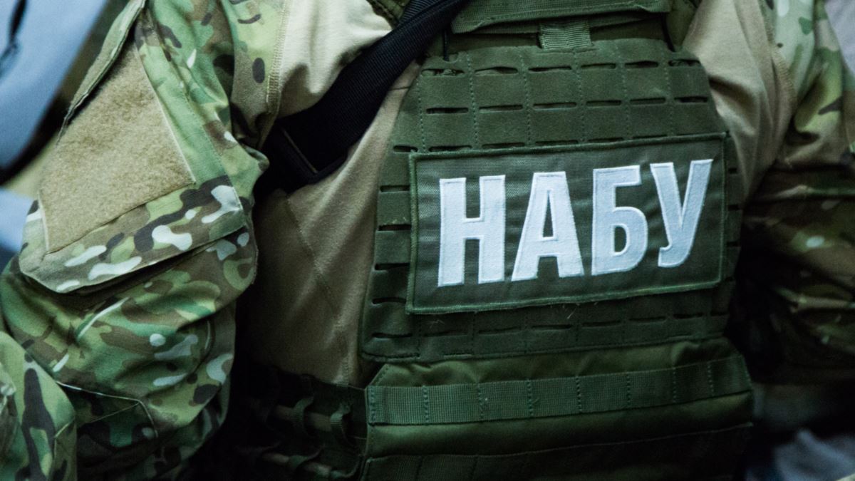 У Полтаві викрили масштабну схему «відкатів» на ремонті доріг: серед підозрюваних депутат міськради