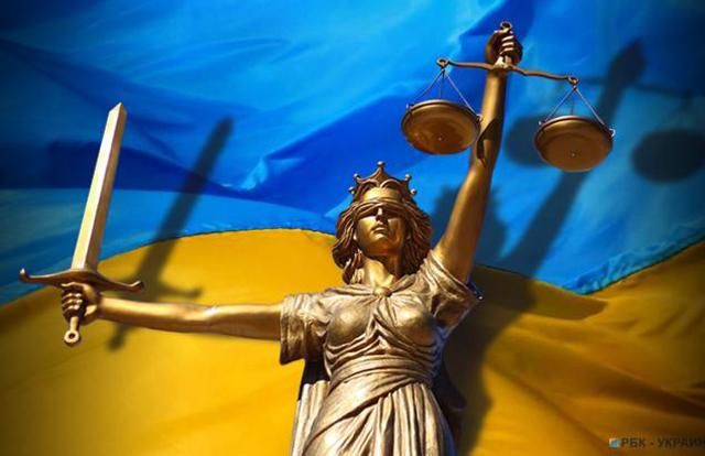 Жительку Лубен засудили до 15 років ув’язнення за підготовку теракту на замовлення спецслужб РФ