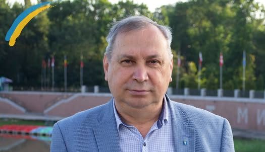 Сергій Соломаха: бюджет Миргородської громади у 2026 році покриває лише найнеобхідніші потреби