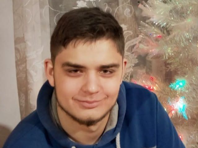 200 балів з англійської: випускник Миргородського ліцею №1 показав найвищий результат НМТ