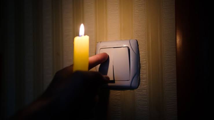 На Лохвиччині 19 та 20 вересня тимчасово знеструмлять дві підстанції