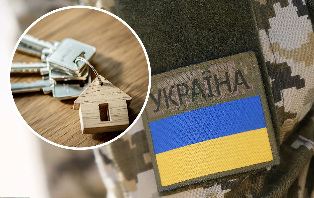 Майже 12 мільйонів гривень спрямують на придбання житла для ветеранів Миргородської громади