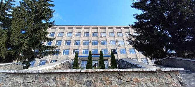 Великобагачанська громада отримала понад 18,2 млн грн освітньої субвенції