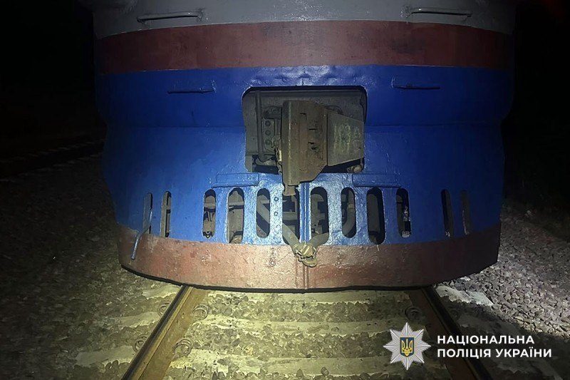 На Лубенщині за добу сталися дві смертельні ДТП та наїзд на 18-річного пішохода